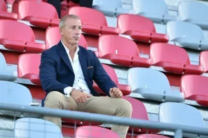 Καρμιώτισσα - ΕΝΥ: Πέντε γκολ, λυτρωτής Ελ Αλουχί! (φώτος)