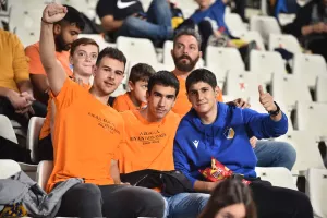 (Φωτορεπορτάζ) Ο κόσμος στο ΓΣΠ