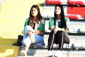 Καρμιώτισσα - Ακρίτας: Επιστροφή... με Ζελάγια, νέα ήττα για τους πράσινους! (φώτος)