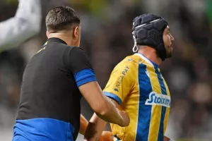 ΑΠΟΕΛ - ΑΕΚ: Ο Δώνης του χάρισε την μεγάλη νίκη που έψαχνε! (φώτος)