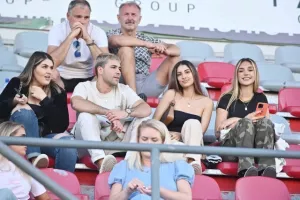 Καρμιώτισσα - Ακρίτας: Επιστροφή... με Ζελάγια, νέα ήττα για τους πράσινους! (φώτος)