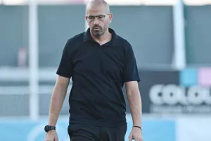 Καρμιώτισσα - Ακρίτας: Επιστροφή... με Ζελάγια, νέα ήττα για τους πράσινους! (φώτος)