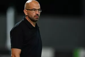 Καρμιώτισσα - Ακρίτας: Επιστροφή... με Ζελάγια, νέα ήττα για τους πράσινους! (φώτος)