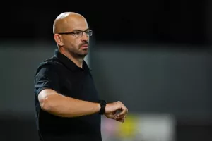 Προβληματισμός για Μπαντία
