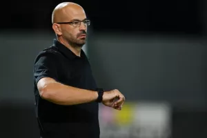 Καρμιώτισσα - Ακρίτας: Επιστροφή... με Ζελάγια, νέα ήττα για τους πράσινους! (φώτος)