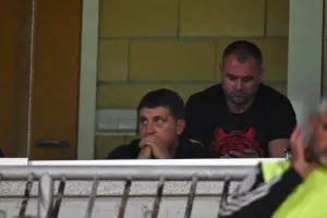 "Συστήνεται" ο Μιλόγεβιτς στους ΑΠΟΕΛίστες