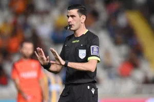 ΑΠΟΕΛ - Καρμιώτισσα: Στραβοπάτημα υπό το βλέμμα Μιλόγεβιτς (φώτος)