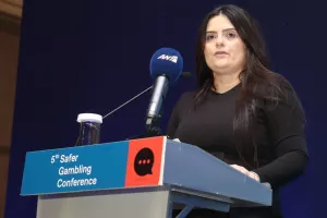 Άνοιξε η αυλαία της 5ης Εβδομάδας Ασφαλούς Παιχνιδιού (φώτος)
