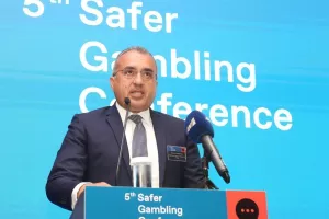 Άνοιξε η αυλαία της 5ης Εβδομάδας Ασφαλούς Παιχνιδιού (φώτος)