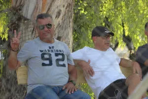 Κ16 Ολυμπιακός - ΕΝΠ (φώτος/Δήλωσεις νικητών)