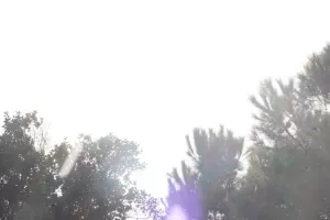Κ17 Ολυμπιακός - Ένωση (φώτος/Δήλωσεις νικητών)