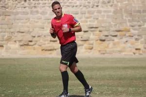 Κ17 Ολυμπιακός - Ένωση (φώτος/Δήλωσεις νικητών)