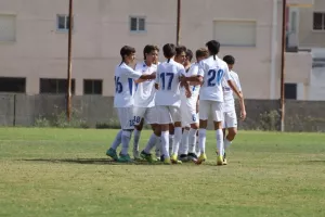 4/4 η ΑΝΟ Κ15