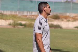 Κ15 Απόλλων-Ανόρθωση (Φωτορεπορτάζ)