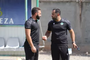 Κ17 Καρμιώτισσα-Ομόνοια (Φωτορεπορτάζ)