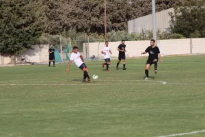 Φωτογραφικό υλικό από την φιλανθρωπική εκδήλωση στην Επισκοπή