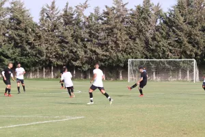 Φωτογραφικό υλικό από την φιλανθρωπική εκδήλωση στην Επισκοπή