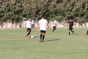 Φωτογραφικό υλικό από την φιλανθρωπική εκδήλωση στην Επισκοπή