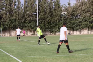 Φωτογραφικό υλικό από την φιλανθρωπική εκδήλωση στην Επισκοπή