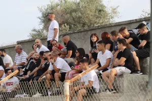 Φωτογραφικό υλικό από την φιλανθρωπική εκδήλωση στην Επισκοπή