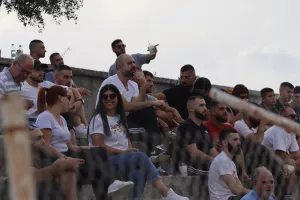 Φωτογραφικό υλικό από την φιλανθρωπική εκδήλωση στην Επισκοπή
