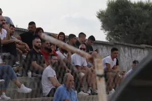 Φωτογραφικό υλικό από την φιλανθρωπική εκδήλωση στην Επισκοπή