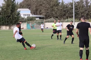 Φωτογραφικό υλικό από την φιλανθρωπική εκδήλωση στην Επισκοπή