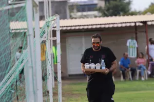 Φωτογραφικό υλικό από την φιλανθρωπική εκδήλωση στην Επισκοπή