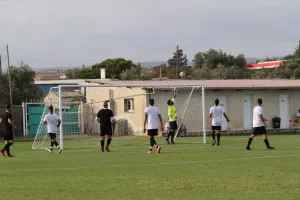 Φωτογραφικό υλικό από την φιλανθρωπική εκδήλωση στην Επισκοπή