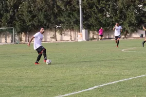 Φωτογραφικό υλικό από την φιλανθρωπική εκδήλωση στην Επισκοπή
