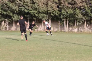 Φωτογραφικό υλικό από την φιλανθρωπική εκδήλωση στην Επισκοπή