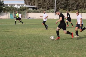 Φωτογραφικό υλικό από την φιλανθρωπική εκδήλωση στην Επισκοπή