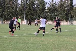 Φωτογραφικό υλικό από την φιλανθρωπική εκδήλωση στην Επισκοπή