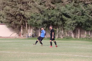 Φωτογραφικό υλικό από την φιλανθρωπική εκδήλωση στην Επισκοπή