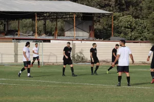Φωτογραφικό υλικό από την φιλανθρωπική εκδήλωση στην Επισκοπή