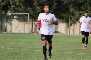Φωτογραφικό υλικό από την φιλανθρωπική εκδήλωση στην Επισκοπή