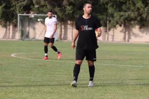 Φωτογραφικό υλικό από την φιλανθρωπική εκδήλωση στην Επισκοπή