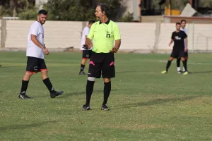 Φωτογραφικό υλικό από την φιλανθρωπική εκδήλωση στην Επισκοπή