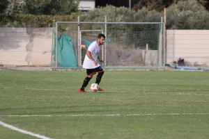 Φωτογραφικό υλικό από την φιλανθρωπική εκδήλωση στην Επισκοπή