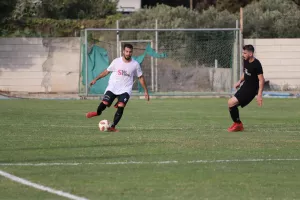 Φωτογραφικό υλικό από την φιλανθρωπική εκδήλωση στην Επισκοπή