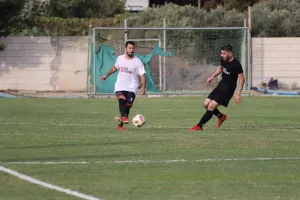 Φωτογραφικό υλικό από την φιλανθρωπική εκδήλωση στην Επισκοπή