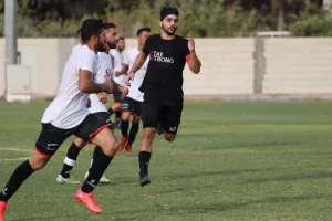Φωτογραφικό υλικό από την φιλανθρωπική εκδήλωση στην Επισκοπή