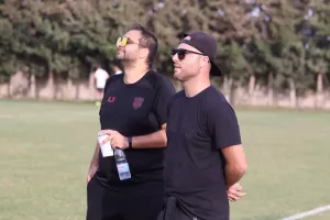 Φωτογραφικό υλικό από την φιλανθρωπική εκδήλωση στην Επισκοπή
