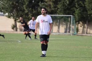 Φωτογραφικό υλικό από την φιλανθρωπική εκδήλωση στην Επισκοπή