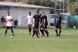 Φωτογραφικό υλικό από την φιλανθρωπική εκδήλωση στην Επισκοπή