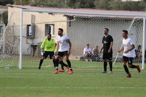 Φωτογραφικό υλικό από την φιλανθρωπική εκδήλωση στην Επισκοπή