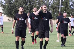 Φωτογραφικό υλικό από την φιλανθρωπική εκδήλωση στην Επισκοπή