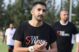 Φωτογραφικό υλικό από την φιλανθρωπική εκδήλωση στην Επισκοπή