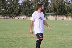 Φωτογραφικό υλικό από την φιλανθρωπική εκδήλωση στην Επισκοπή