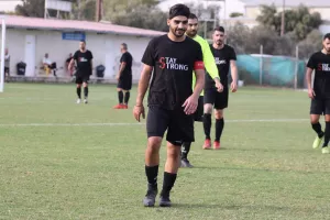 Φωτογραφικό υλικό από την φιλανθρωπική εκδήλωση στην Επισκοπή